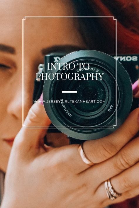 Intro To Photography, Histogram Photography, Cardboard Camera, Reflector Photography, 50mm Photography, Photography Guidelines, Panoramic Photo, Photo Techniques, Industrial Photography