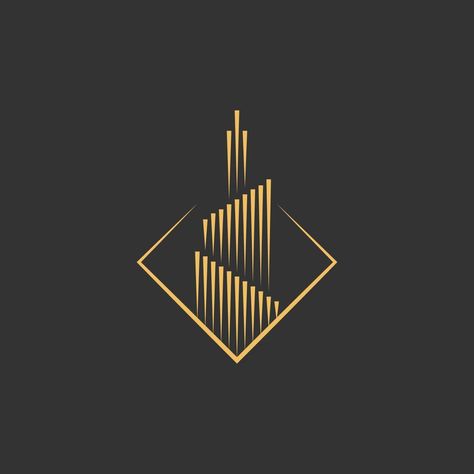 Real estate building logo. Line Art design. home house roof door window family residence, property mortgage business. Real Estate Logo Design Creative, Realestate Logo, Mortgage Logo, Roof Logo, Real Estate Building, Logo Line Art, Property Business, Building Logo, Real Estate Logo Design