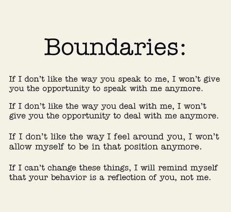 Love And Boundaries Quotes, Peace And Boundaries Quotes, Self Love Boundaries, Healthy Boundaries Quotes, Love Boundaries, Setting Boundaries Quotes, Boundaries Quotes, Speak To Me, Health Tools