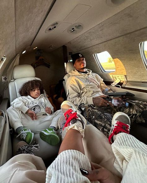 Mommy Son Outfits, Kids Goals, Future Mommy, Moms Goals, Mommy Goals, Mommy And Son, Black Love Couples, Black Couples Goals, Luxury Lifestyle Dreams