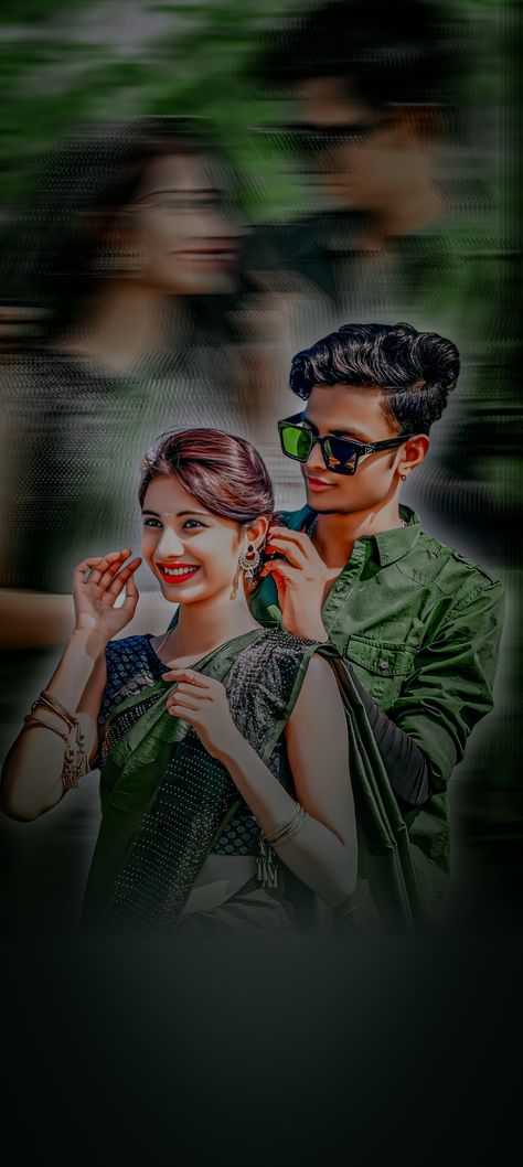 Timli Lover Logo, Timli Lover, Sk Edit, Dil Photos Love, New Love Pic, Feeling Photos, Love Feeling Photos, Owls Wallpaper, Meldi Ma Hd Photo