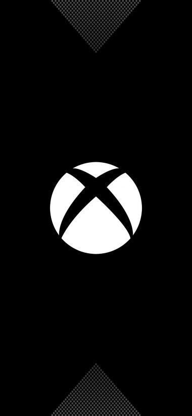 Xbox wallpaper 90 Wallpaper, Xbox Logo, Theme Iphone, Cool Backgrounds For Iphone, Iphone Pics, Iphone 6 Plus Wallpaper, Game Wallpaper Iphone, Iphone Wallpaper For Guys, Amazing Wallpaper