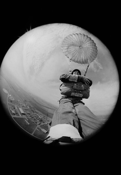 Vintage Selfies, Fisheye Photography, Celebrity Artwork, Celebrity Selfies, Buzz Aldrin, Fish Eye, Fish Eye Lens, Scenic Photography, Stanley Kubrick