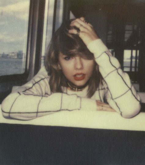 Swift Photo, Taylor Swift 1989, Come Undone, Long Live Taylor Swift, Jim Morrison, Live Taylor, Taylor Swift Pictures, Taylor Alison Swift, Cool Girl