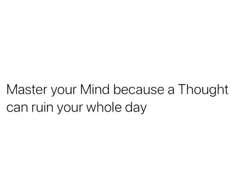 Over Stimulated Quotes, Energy In Motion, Over Stimulated, Now Quotes, Everything Is Energy, Be Mindful, Be Present, Hand Of Fatima, Reminder Quotes