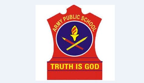 Army Public School, Teacher Salary, Examination Board, University Of Delhi, Teacher Recruitment, School Jobs, Previous Year Question Paper, Jobs For Teachers, Teacher Assistant