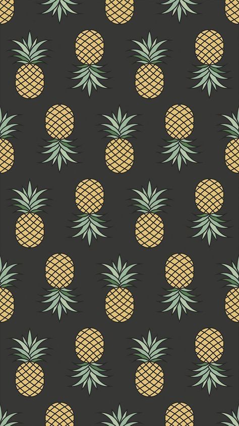 #HowDoesAHealthyNutritionHelp Wallpaper Tumblr Lockscreen, Pineapple Wallpaper, Fruit Wallpaper, Trendy Wallpaper, 背景 シンプル, Wallpapers Iphone, Cute Patterns Wallpaper, Samsung Wallpaper, Aesthetic Pastel Wallpaper