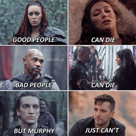 The 100 Characters List, Shaw The100, The 100 Memes Funny, The 100 Video, The 100 Funny, The 100 Murphy, The 100 Book, The 100 Wallpaper, The 100 Lexa