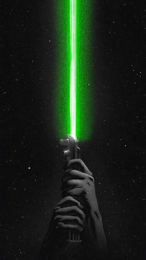 Lightsaber Wallpaper, Stussy Wallpaper, Star Wars Lightsaber, Star Wars Padme, Star Wars Light, Lightsaber Hilt, Star Wars Background, Star Wars The Old, Star Wars Luke