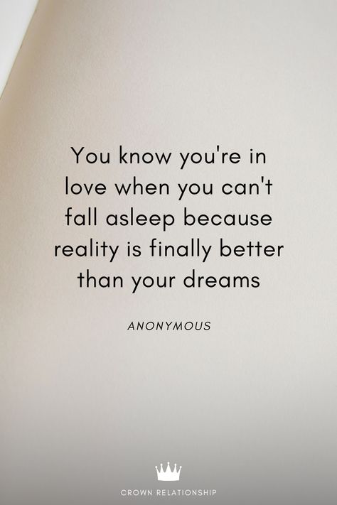 Sometimes two people have to fall apart to realize how much they need to fall back together Sometimes Things Have To Fall, Fall Back, Back Together, Two People, Love And Marriage, Relationship Quotes, How To Fall Asleep, Dreaming Of You, Quotes