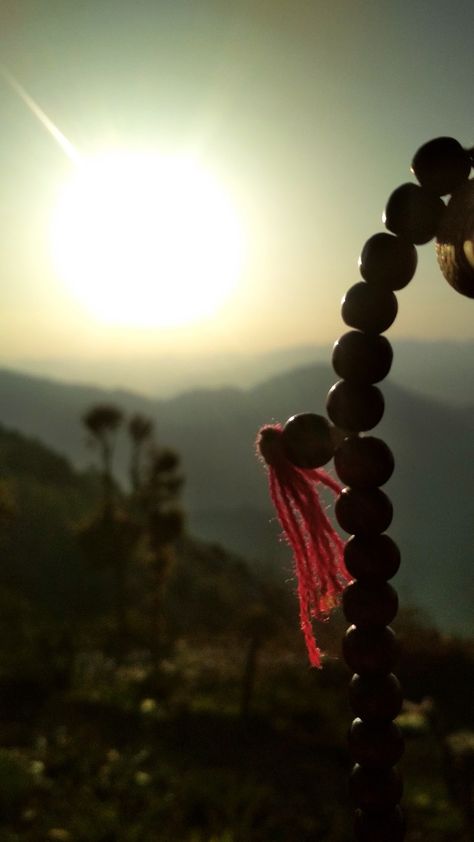 Chanting early in the morning high up in the mountains. Early Morning Meditation, Meditation Images, Chanting Meditation, Morning Meditation, Early In The Morning, 2025 Vision, 2024 Vision Board, Morning Images, In The Mountains