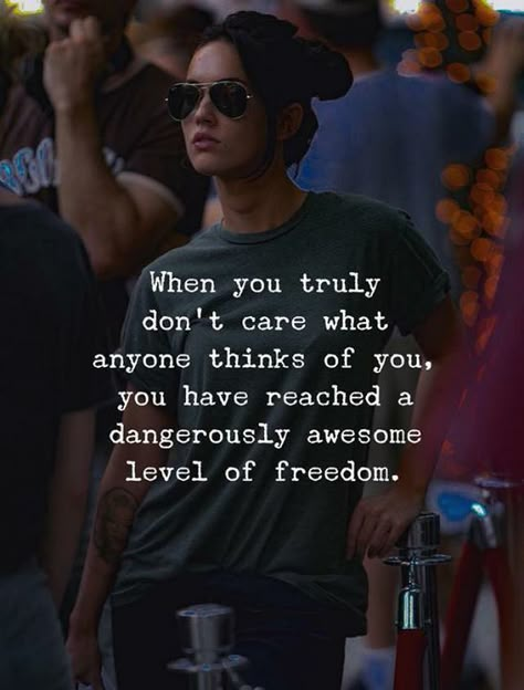 Quotes About Attitude, Positive Attitude Quotes, Abdominal Pain, Badass Quotes, A Quote, Reality Quotes, Attitude Quotes, Wise Quotes, Girl Quotes