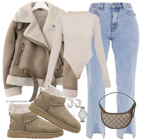 Look Legging, Stile Hijab, Mode Zara, Winter Fashion Outfits Casual, Cold Outfits, Looks Party, Neue Outfits, Looks Chic, Casual Winter Outfits