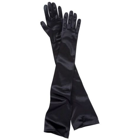 John Lewis Satin Evening Gloves, Black ($21) ❤ liked on Polyvore featuring accessories, gloves, black, Ð¿ÐµÑÑÐ°ÑÐºÐ¸, long evening gloves, satin gloves, long satin gloves, satin evening gloves and john lewis Long Satin Gloves, 101 Dalmatians Cruella, Long Black Gloves, Rich Outfits, Hogwarts Outfits, Black Globe, Satin Gloves, Gloves Long, Evening Gloves