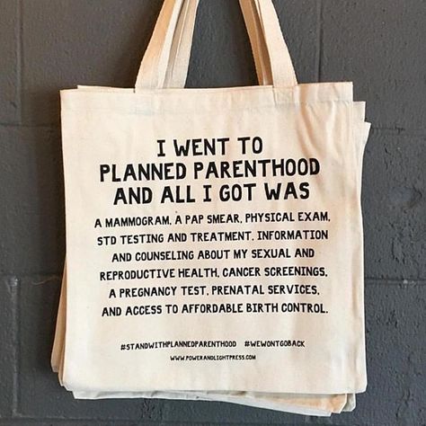 The folks that want to repeal healthcare and defund #PP are folks who will NEVER have to rely on it. Universal Healthcare will never be perfect but nothing is ever perfect! We should live in a Country that doesn't require a Go Fund Me to help with medical bills!!!! Yell at the the top of your lungs people, tweet at @realdonaldtrump , call congress. Results only happen when WE THE PEOPLE stand up! #istandwithpp Electric Dreams, Wet And Wild, Intersectional Feminism, Womens March, A Lot Of Money, Planned Parenthood, Pregnancy Test, Reproductive Health, Empower Women