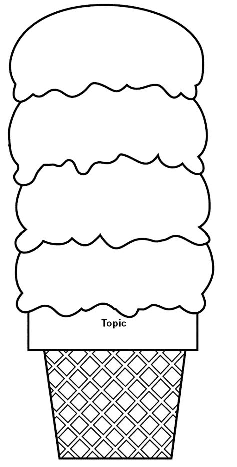 Graphics Organizer Template, Graphics Organizer Design, Graphic Organizers Design, Creative Graphic Organizer Template, Graphic Organizer Ideas Creative, Creative Graphic Organizer Design, Graphics Organizer, Graphic Organizer Design, Graphic Organizer Ideas