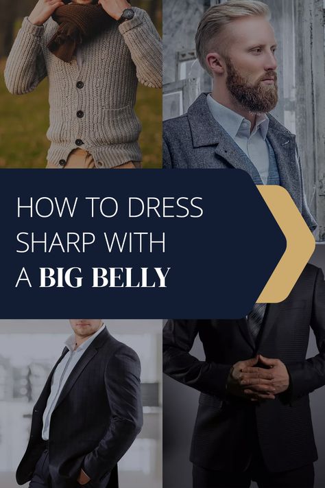 Men’s Date Night Outfit Plus Size, Big Body Style Men, Big Man Fashion Over 40, Wedding Men Outfit Casual, Mens Big And Tall Fashion Wedding, Big And Tall Mens Wedding Attire, Mens Cocktail Attire Big And Tall, Stylish Big Men, Men With Belly Outfit