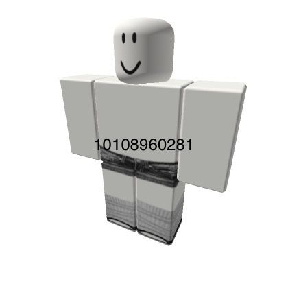 Bloxburg Pant Codes, Hsl Codes, Roblox Wallpaper, Roblox Styles, Fake Clothes, Bloxburg Outfits, Roblox Adopt Me, Code Clothing, Hello Kitty T Shirt