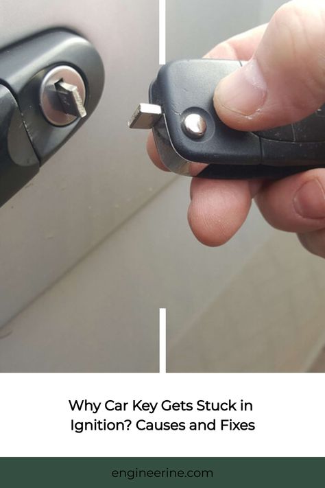 Why Car Key Gets Stuck in Ignition? Causes and Fixes Car Key Repair, Fake Ft Call, Car Key Holder, Cool Nike Wallpapers, Car Fix, Wheel Lock, Filling Station, Phone Wallpaper For Men, New Photo Download