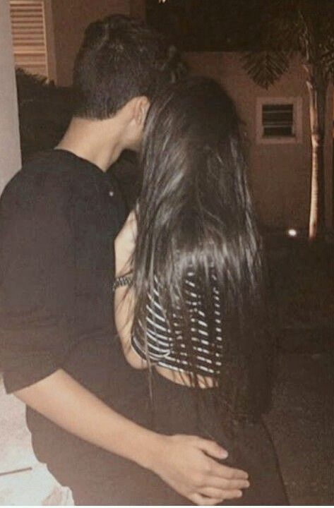 @ardillahv *couple goals together*/*fotos en pareja*/#tumblr/#couplegoals Couple Tumblr, Hipster Aesthetic, Tumblr Couples, Tumblr Relationship, Boyfriend Goals, Couple Relationship, Relationship Goals Pictures, Photo Couple