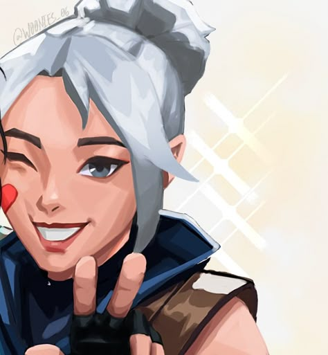 Two People Matching Pfp, 3 Anime Best Friends Icons, Overwatch Tracer, Icon X, Cute Emoji Wallpaper, Lowbrow Art, Avatar Couple, Concept Art Drawing, Couples Icons