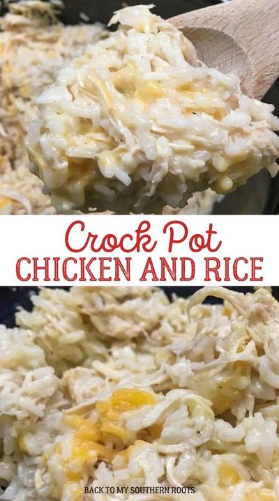 Crockpot Dinner With Frozen Chicken, Easy Chicken Rice Crockpot Recipes, Crockpot Frozen Chicken Recipes Easy, Filling Crockpot Meals, Rice Recipes In Crockpot, Easy Crockpot Chicken And Rice Recipes, Healthy Frozen Chicken Crockpot, Easy Crockpot Chicken Tenderloins, Crock Pot Chicken Rice Recipes