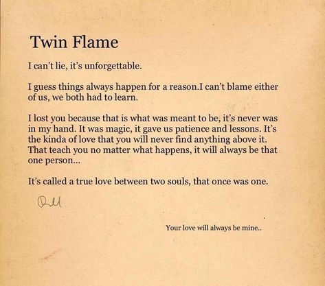 Love Someone Else, Its Complicated, Twin Flames Quotes, Twin Flame Love Quotes, Twin Flame Quotes, Twin Flame Reunion, Twin Flame Relationship, Sweet Romantic Quotes, Complicated Love