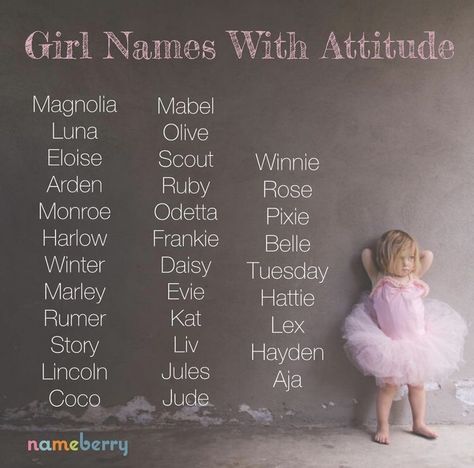 Names With Nicknames, Character Girl, Names For Girls, Names Baby, Girls Names, Baby Name List, Daisy Mae, Pretty Names