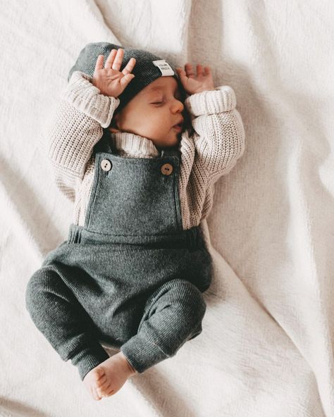 YOU ARE MAGICAL. Little boy wearing 0-3 months ✨ #hejlenki #babyboy #newborn #baby #littleboy #tinybaby #cutestbabies #babyclothes… Baby Fits, Fashionable Baby Clothes, Baby Boy Fashion, Baby Outfits, Newborn Boy