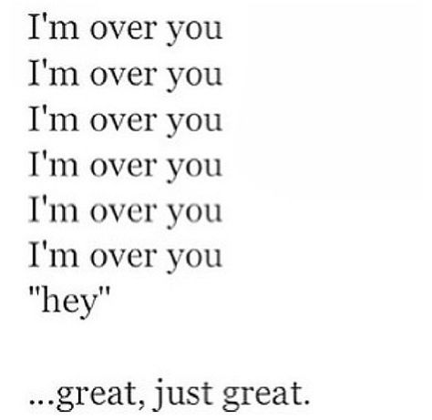 That is how I feel when he text me or talks to me. He Texted Me Again, Just Text Me Already, Emo Stuff, Text Me, Quotes For Him, How I Feel, When He, Talk To Me, Texts