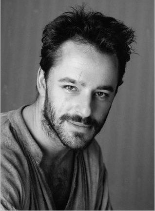 Ally Mc Beal Gil Bellows, Ally Mcbeal, Hottest Male Celebrities, Dramatic Arts, Bellows, Celebrities Male, Disney Movies, Famous People, Character Inspiration