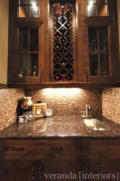 Butler's Pantry Small Wet Bar, Unfinished Basements, Basement Ceilings, Wet Bar Designs, Basement Bars, Basement Finish, Theater Rooms, Home Wet Bar, Built In Wine Rack