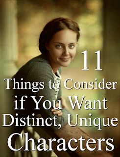 The Honeydrop Post: 11 Things to Consider if You Want Distinct, Unique Characters Unique Characters, Creative Writing Tips, Writers Notebook, Writing Characters, Writers Write, Book Writing Tips, English Writing, Writing Resources, Writing Life