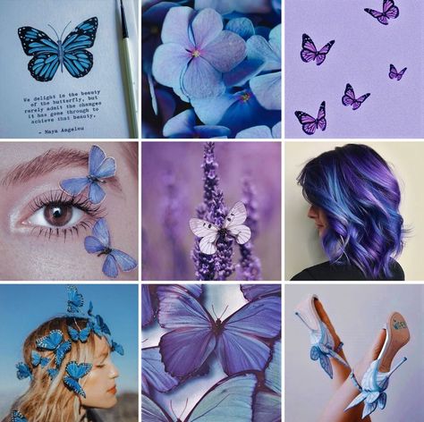 Butterfly Bath And Body Works, Butterfly Moodboard, Bath And Body Works Scents, Butterfly Bath, Adopt Idea, Make Your Own Character, Moodboard Aesthetic, Mood Board Inspiration, Mood Board Design