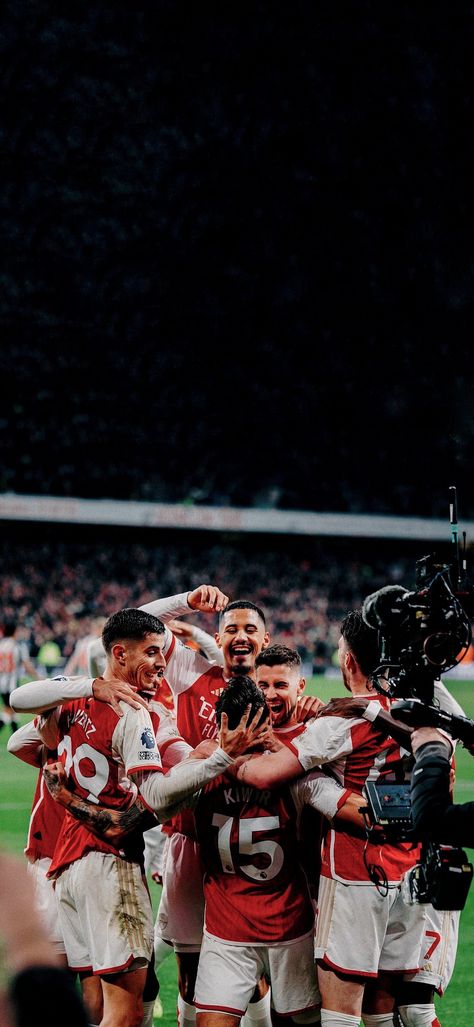 Arsenal Fc Players, Arsenal Fc Wallpapers, Arsenal Premier League, Arsenal Wallpapers, Soccer Outfit, Cristiano Ronaldo Wallpapers, Soccer Memes, Arsenal Football Club, Arsenal Football