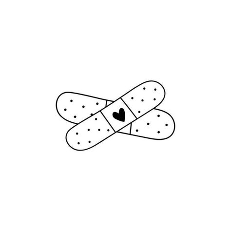 Tattoo Band, Traditional Tattoo Inspiration, Bff Tattoos, Doodle Tattoo, Gothic Tattoo, Minimalist Tattoos, Halloween Tattoos, Dream Tattoos, Tattoo Set