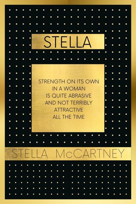 Stella by Stella McCartney is a Floral fragrance for women. Stella was launched in 2003. The nose behind this fragrance is Jacques Cavallier. stella mccartney aesthetic wallpaper/original artwork design by PGupet Stella Perfume, Stella Mccartney Perfume, Fragrance For Women, The Nose, Floral Fragrance, Artwork Design, Aesthetic Wallpaper, Stella Mccartney, Aesthetic Wallpapers