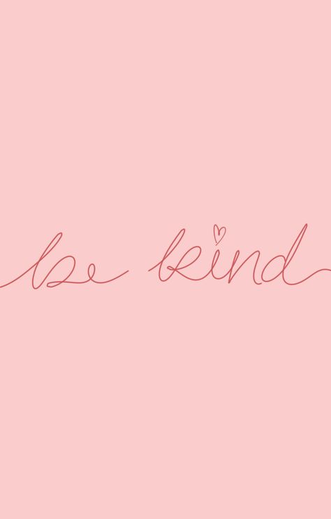 be kind pink rose red wallpaper made by Dee Pei Hui Light Pink Wallpaper Quotes, Pale Pink Aesthetic Quotes, Pink Roses Quotes, Light Pink Quotes, Rosé Quotes, Pink Roses Aesthetic, Pale Pink Aesthetic, Pink Aesthetic Quotes, Pink Roses Garden