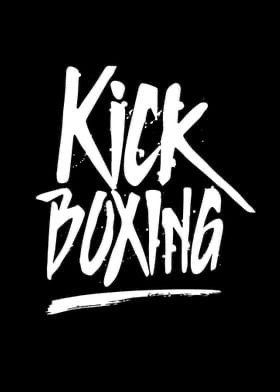 Kickboxing Gym, Girl Boxers, Boxing Images, Swag Ideas, Gym Pictures, Boxing Quotes, Martial Arts Techniques, Tshirt Printing Design, Batman Funny