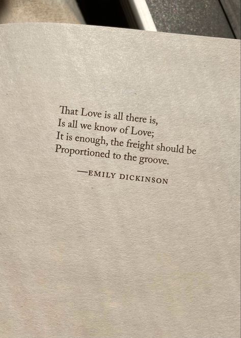 Emily Dickinson Love Poems, Emily Dickinson Poems Poetry, Emily Dickinson Poems Love, Emily Dickinson Poems To Sue, Tomorrow And Tomorrow And Tomorrow, Poem About Love, Emily Dickinson Poetry, Writers Quotes, Emily Dickinson Quotes