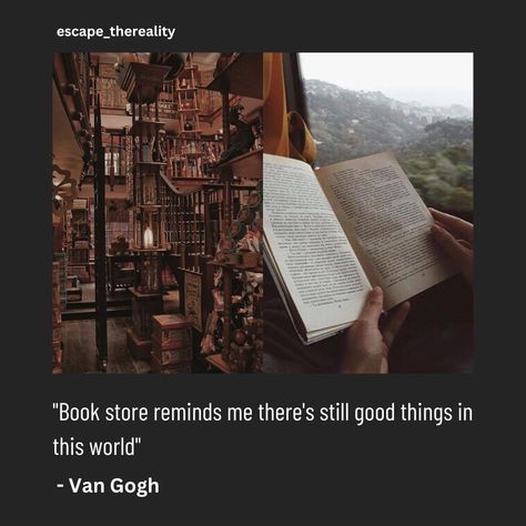 Literature quote by Van Gogh #book #bookquote #library #vangogh #literature #quote #bookstore Bookstore Quotes, Tumblr Quotes Deep, Van Gogh Book, Van Gogh Quotes, Internet Cafe, Bookstore Cafe, Literature Quotes, Tumblr Quotes, Book Stuff