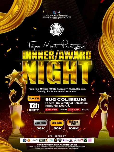 Church Media Design, Green Screen Background Images, Church Poster Design, Awards Night, Graphic Design Flyer, Church Poster, Church Graphic Design, Graphic Design Ads, Flyer And Poster Design