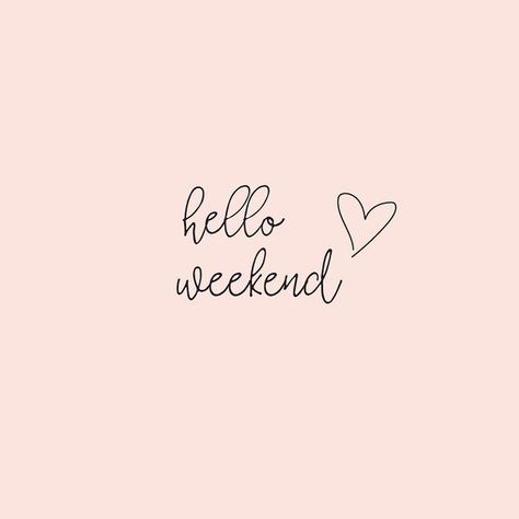 Monday Morning Quotes, Lash Quotes, Salon Quotes, Happy Weekend Quotes, Body Shop At Home, Weekday Quotes, Weekend Quotes, Happy Sunday Quotes, Shopping Quotes