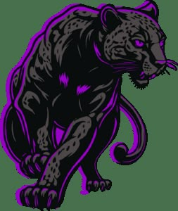 Black Panther Vector, Black Panther Logo, Panther Logo, Premium Logo, Action Poses, Png Vector, Black Panther, Vector Logo, Panther