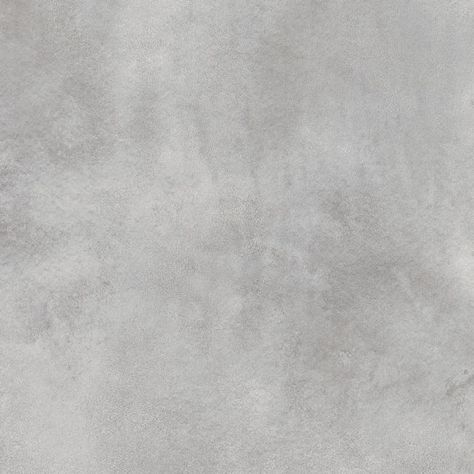 Cement Dark Grey Textured Finish 600x600mm Porcelain Wall & Floor Tiles - Designer Tile Company Flooring Texture, Pearl Wallpaper, Plaster Texture, Concrete Wallpaper, Sol Pvc, Cream Wallpaper, Tactile Texture, Embossed Wallpaper, Cement Floor