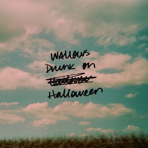 Halloween Lyrics, Halloween Songs, Disco Music, Music Album Covers, Halloween Poster, Music Album Cover, Photo Wall Collage, Music Aesthetic, Album Cover Art