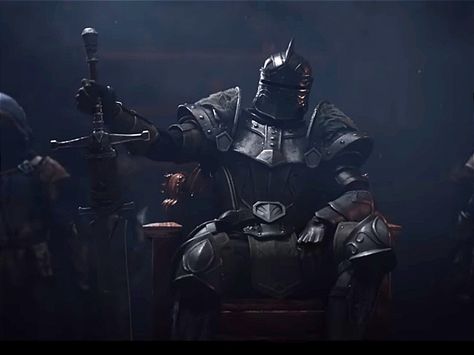 Breton Knight Elder Scrolls, Knight Pfp, Lord Knight, Lords Of The Fallen, Ghost Soldiers, Warrior Concept Art, Warriors Wallpaper, Dark Souls Art, Iphone Wallpaper Hd Nature