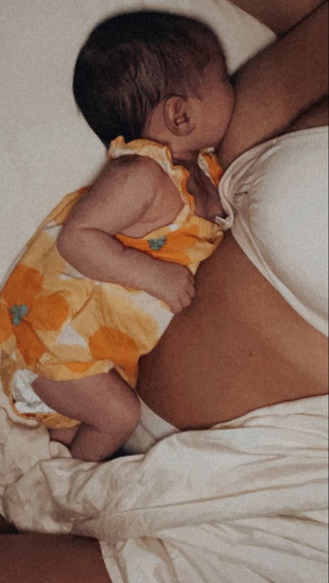 #postpartum Postpartum Aesthetic, Healthy Postpartum, Postpartum Body, Body Acceptance, Post Partum, Media Content, Social Media Content, Postpartum, Body Positivity