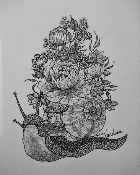 Fauna And Flora Illustration, Flora Fauna Drawing, Flora And Fauna Tattoo, Flora And Fauna Drawings, Flora And Fauna Art, Flora And Fauna Drawing, Flora Illustration, Fauna Illustration, Fauna And Flora