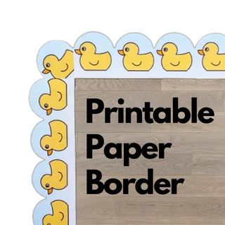 FirstPrintables - Etsy Emoji Bulletin Board, Halloween Classroom Decorations, Bulletin Board Paper, Homework Incentives, Teacher Classroom Decorations, Circle Math, Baby Shower Duck, Whiteboard, Bulletin Board